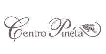 Pinzolo - Trentino