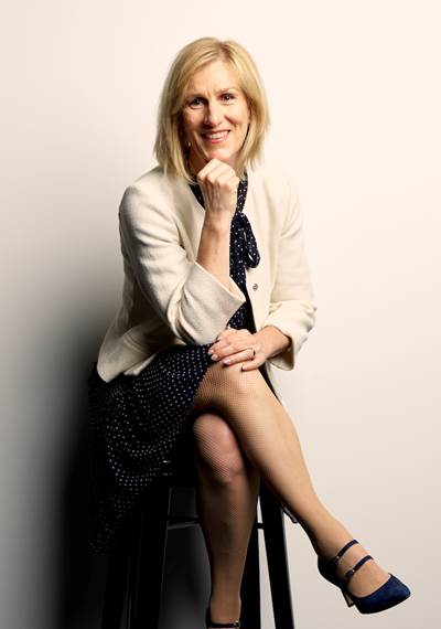 Gisella Novelli