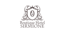 Sirmione - Lombardia